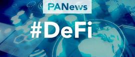 DEF:疯狂的DeFi：开发者仅一人，一天暴涨40倍_Unidef