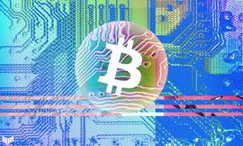 COI:比特币要纳入Taproot升级，这几种软分叉方式，你选择？_BitcoinPoS
