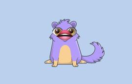 比特币:流动性挖矿后，下一个 DeFi 杀手级应用会是什么模样？_BIT
