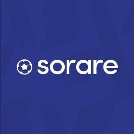 SOR:以太坊梦幻足球游戏Sorare获400万美元种子轮融资_MISSOR