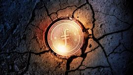 DOT:Filecoin大空头：易崩盘、估值高、政策风险大_POL