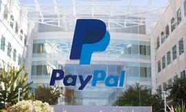 加密货币:外媒：PayPal将推出加密货币服务，或在本周正式宣布_AXO币
