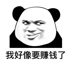 EFI:山寨币指南：符合这4个标准的小币种，收益远超过BTC_ATR