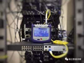 DIN:策略 | 如何借鉴“量化交易”提高数字货币交易中的胜率_RAD