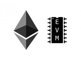 EFI:技术 | 解构ETH2.0：以太坊如何从EVM过渡到eWASM？_区块链