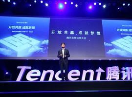 HES:抢先布局区块链加速器，巨头们在打什么算盘？_EST