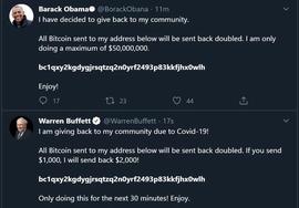OIN:观点 | 从Twitter比特币看密码货币在监管下合规发行的必要性_FREE Coin