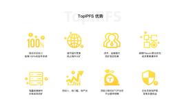 SYN:TOP Network注资Top Blocks150万美金，推出Filecoin共享挖矿云算力_Synthetix