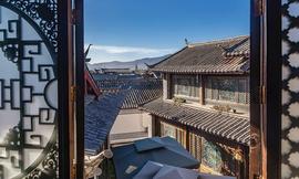 TOKE:云南加速区块链场景应用，广发“英雄帖”，招募8大应用试点项目_PLU