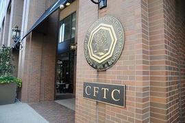 CFT:数字货币革命：CFTC暗示未来的数字资产监管框架_FTC