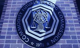 FTC:美国CFTC公布4年战略计划，将推动数字资产负责任创新整体框架_CFT