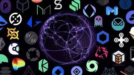 TWI:以太坊是协议盆地，DeFi 是江河般的全球公共物品_特比特币多少钱一个