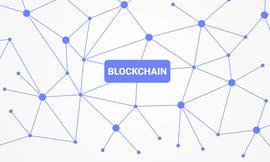 比特币:研究人员称以太坊2.0第0阶段将推迟至2021年发布，V神表示不认同_balance币怎么挖