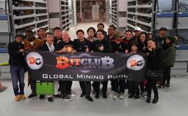 BITC:35岁程序员5年盗走7.22亿美元比特币：是那些人愚蠢_BTCL