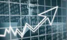 BTC:数据：前10个DeFi代币自4月8日以来增长了41％至804％，远超比特币等主流币_Ethereal英文名寓意