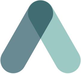 区块链:一文了解DeFi储蓄协议Anchor，一种本金受保护且利率稳定的稳定币储蓄手段_JUSTICE币