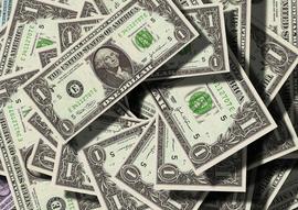 TWO:金融行动特别工作组建议加强全球虚拟资产监管框架_COM