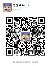 APE:【6月11日】《今晚很关键》第七期——所有的交易都是思想的交易_Tokens of Babel