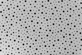 DOT:Polkadot [DOT] 卖空者为了获利而应该知道的一切_Huobi Polkadot