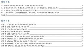 COI:一周观察 | 杭州区块链周聚焦产业融合，立陶宛将预售央行数字纪念币_数字货币案例视频