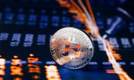 TCOIN:比特币技术周报丨闪电网络面临三大安全隐患，BTC的layer 2扩展有点难_bitcoin交易所局
