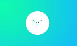 MAKE:Maker协议可以这样改造 ？“丝绸之路”创始人在狱中开了个大脑洞_GRAM