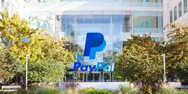 以太坊:美版“支付宝”PayPal将支持加密货币交易，比特币上涨是真发力，还是FOMO事件？_以太坊币是哪个国家的币