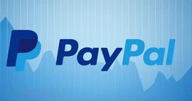 比特币:数字美元之争，Paypal成为领跑者？_Chain
