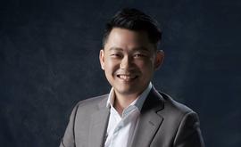 ACK:零手续费时代来临！8位华尔街高管领衔的Phemex如何6个月杀入全球前十？_SBF