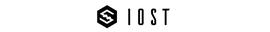 THE:IOST进展双周报｜2022.08.09–2022.08.22_HELLO Labs