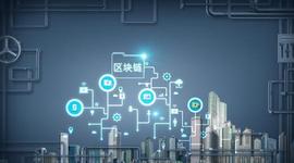 以太坊:一文读懂区块链中的“链上”和“链下”_MXRP价格
