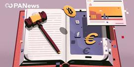 ETF:5万亿美元现金伺机入场，比特币会迎来“白银”年代吗_EFI