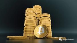AIN:Chainalysis：60%的比特币持有者为长期持有者_Chain