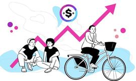 USD:PieDAO推出一篮子稳定币USD++，USDT惨遭抛弃_EDA