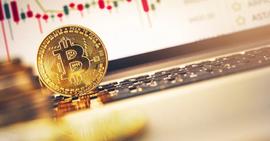SafePal:随着空头交易飙升比特币可能回落至六月低点下一步是什么？_SFP