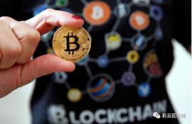 BTC:比特币空头预警：灰度资本和机构对比特币如饥似渴_PlaceWar Governance