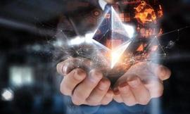 EDA:四年前曾将以太坊逼到鬼门关，如今它因Defi而重生_Mintlayer