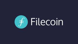 COI:军备竞赛下，矿工如何低成本获得400万Filecoin币奖励？_比特币行情最新价格美元汇率