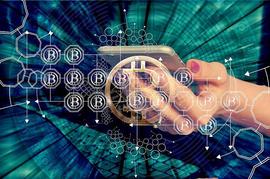 DEFI:MIT数字货币计划负责人：比特币只有成为极简网络才能被广泛使用_formosa