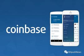 OIN:宕机屡发不止，Coinbase遭到最大规模用户离场_Defina Finance