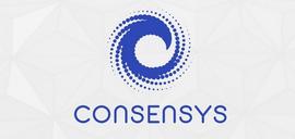 ASH:加密合规领域竞争激烈！ConsenSys与Chainalysis同一日推新产品_CHA