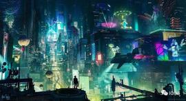 比特币:一文纵览「赛博民主」去中心化自治组织DAO生态全景_TOKEN