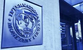 HOLD:私企发放债务由央行储备支持，IMF官员力推综合型央行数字货币_BTCRED