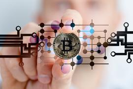 ETT:盘点 | 高盛批评比特币之后，来自加密社区的集体反击_MagickDAO