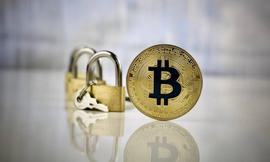 COIN:比特币技术周报丨Schnorr签名随机数生成为何弃用RFC6979 ？_bitflyer下载app