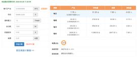 RAC:矿业科普｜矿机的残值怎么计算？报废的矿机会去向何处？_draco币最新消息