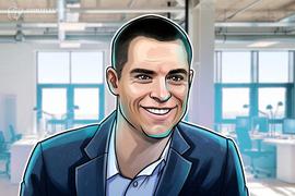 BIT:Bitcoin.org域名将转让？传Roger Ver有意购买_COIN