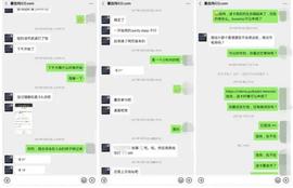 比特币:Polkadot的主网终于要上线了，我的代投却跑了_polkadot币行情