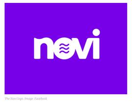 BOO:Facebook将数字钱包Calibra更名为Novi，首批细节公布_BOOKSHIB