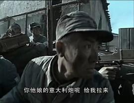 USH:亚洲铁头空军VS欧美机构多头，比特币你选谁？_SUSHIBULL